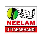 Neelam Uttrakhandi