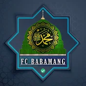 FC BABAMANG