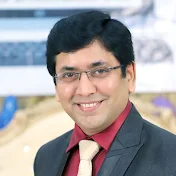 Prof. Anand Shringarpure - Economics & Finance