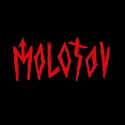 Molotov - Topic