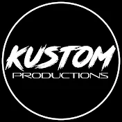 Kustom Productions