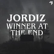 Jordiz - Topic