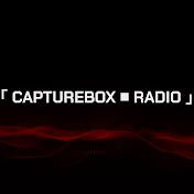 CAPTUREBOX ■ RADIO