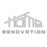 Home Renovation