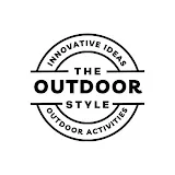 THE OUTDOOR STYLE