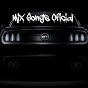 Mix Song’s Oficial