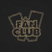 Fan Club Walibi