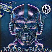 NightRowBlast 12