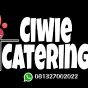 Ciwie Catering Channel