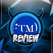TM REVIEW 7.0