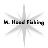 M. Hood Fishing