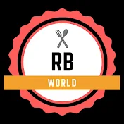 RB WORLD