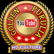 Golden Purulia