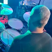 Steve The Drummer