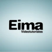 Eima