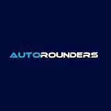 Autorounders