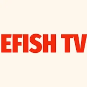 EFISH TV