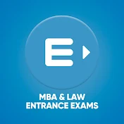Entri MBA Exams