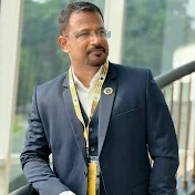 Prof Dr.Ritesh Roy