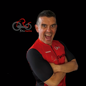 TRT INDOOR CYCLING - Pedalea tu Salud