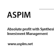 ASPIM Research