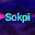 Sokpi