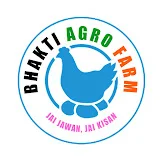 Bhakti Agro Farm