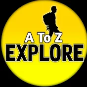 A To Z Explore