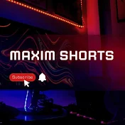 DAILY MAXIM SHORTS