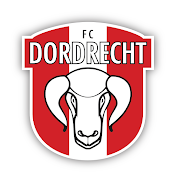 FC Dordrecht