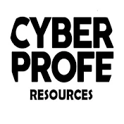 Cyber Profe