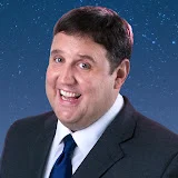 Peter Kay