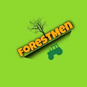 Forest Men