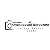 Unexpected Barcelona - Online Travel Guide