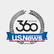U.S. News & World Report - 360 Reviews
