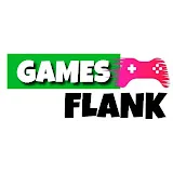 GamesFlank