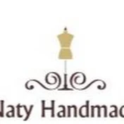 Naty Handmade