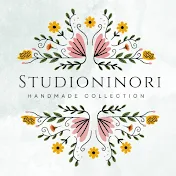 Studioninori