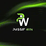 Passif Win