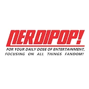 NerdiPop