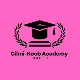 Cilmi-Koob Academy