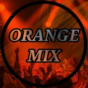 Orange Mix