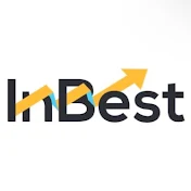 InBest Program