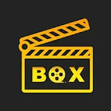 Movie Box Persian