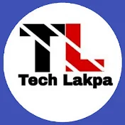 Tech Lakpa