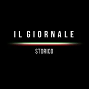 Il Giornale Storico