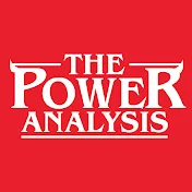 The Power Analysis