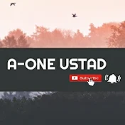 A-One Ustad