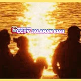 CCTV JALANAN RIAU