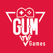 G.u.m Tv Games